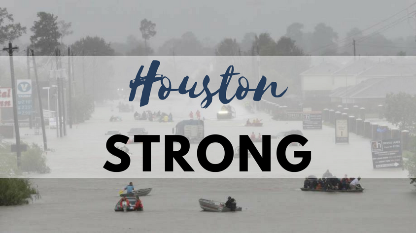 Copy of Houston.png