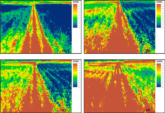 LED Thermal Management