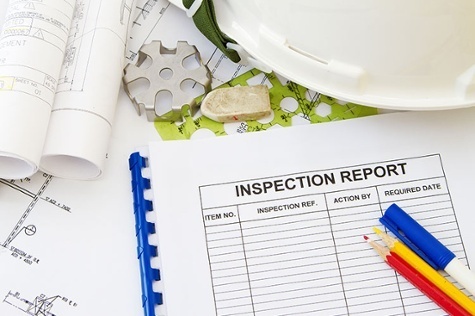 inspection-report.jpg