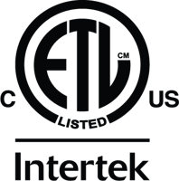 XtraLight-Intertek-Logo