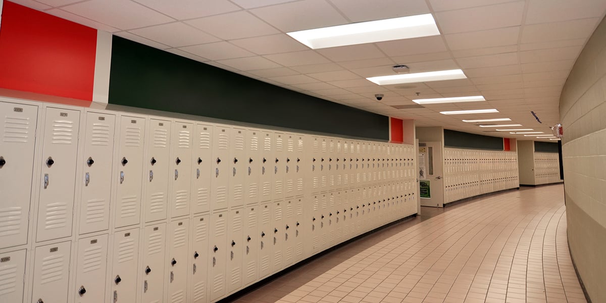 XtraLight-4-Benefits-LED-Lighting-Schools-Lockers