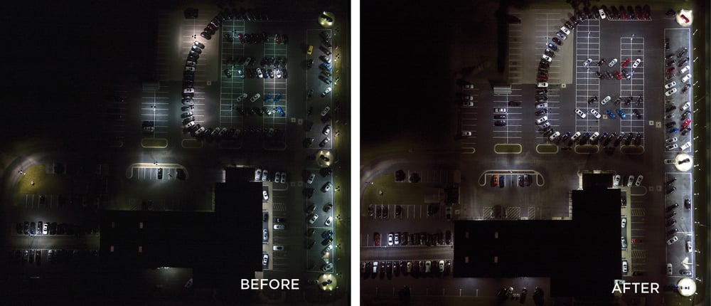 XtraLight-BMW-Crystal-Lake-Comparison