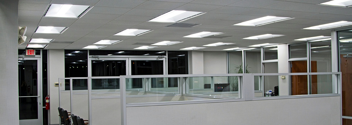 XtraLight-Blog-LED-Office-02