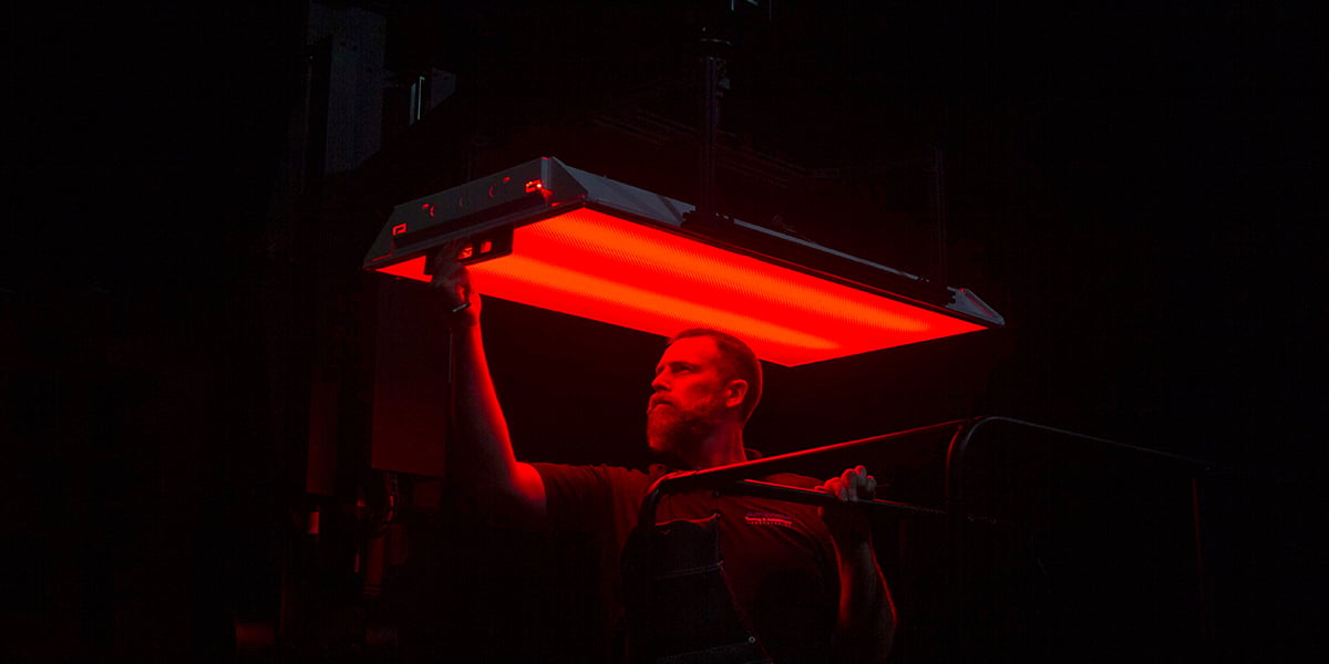 XtraLight-LED-Red-Light-Therapy-Blog-01