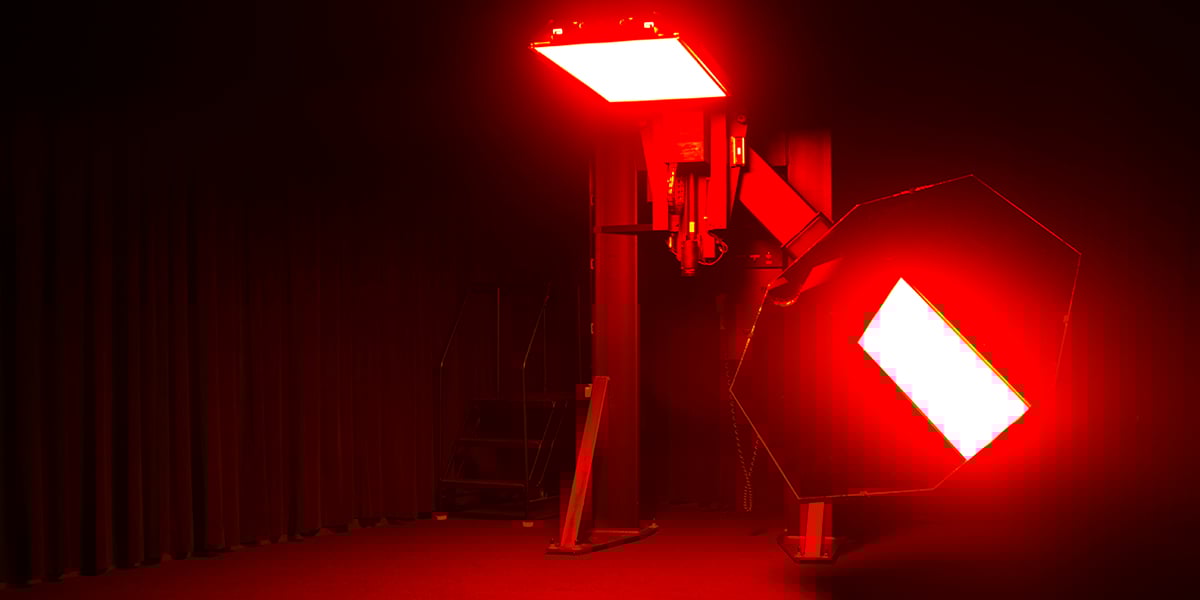 Everything You Wanted To Know About Red Light Therapy Will It Work For
