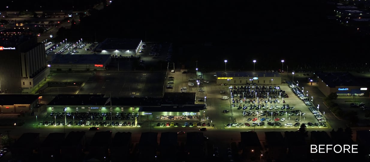 XtraLight-McCarthy-Ford-Compare-Before.jpg