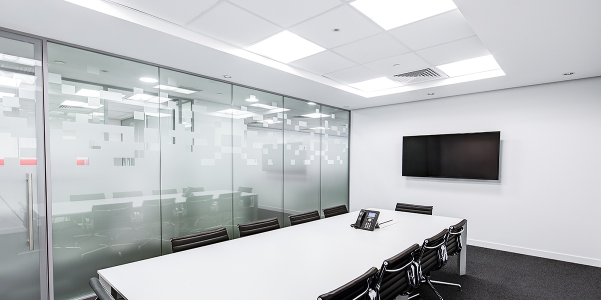 XtraLight-Office-Lighting-Products-Listings-Blog
