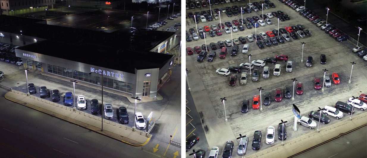 XtraLight0 McCarthy-Ford-Exterior-After.jpg