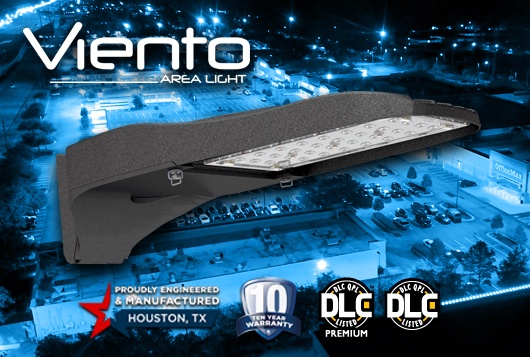 Viento-Small-Header