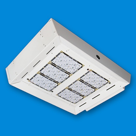 LHA6-17000.21000L.jpg