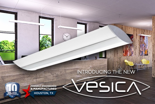Vescia-Email-Header
