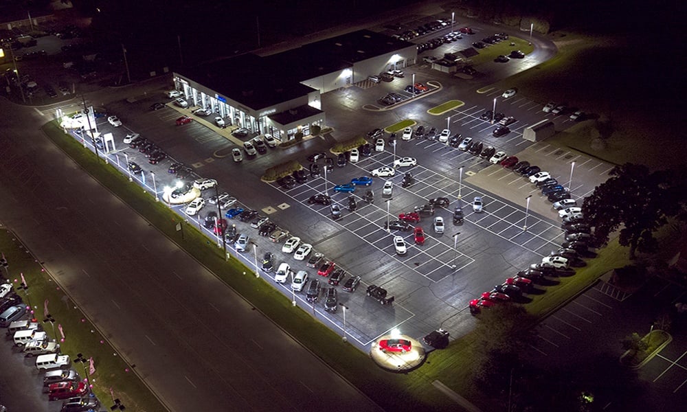 XtraLight-BMW-Crystal-Lake-After-02