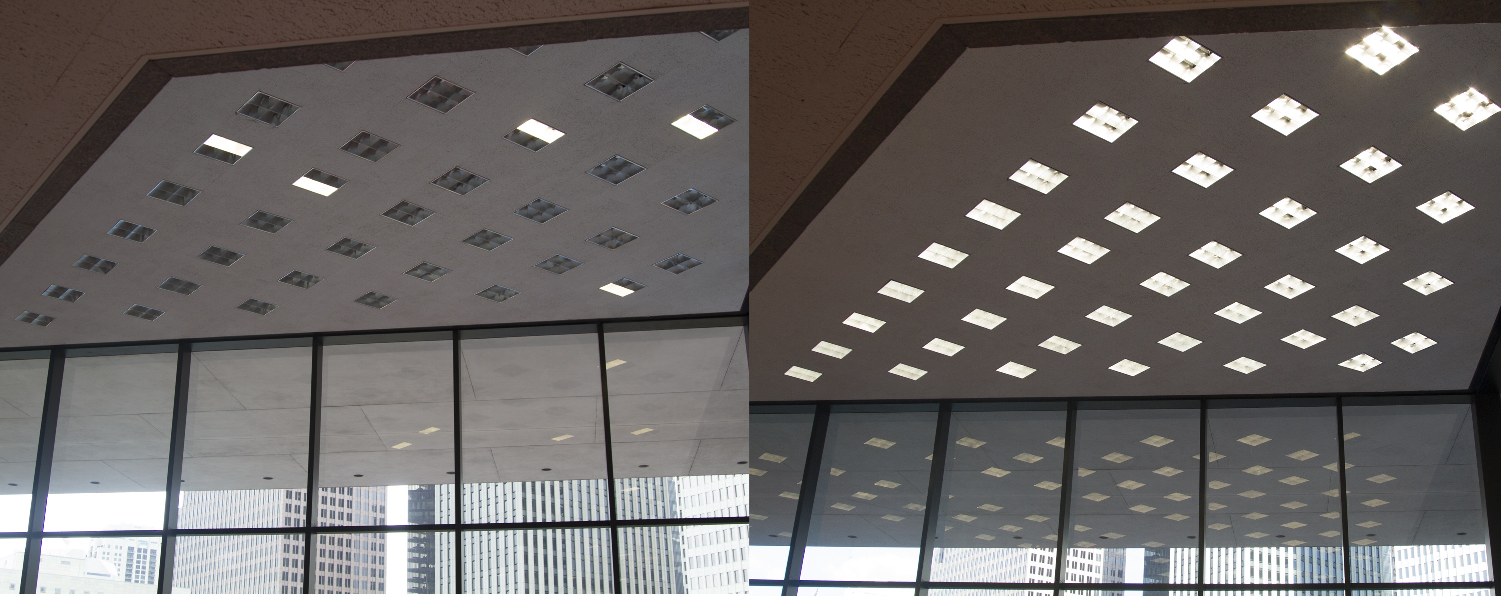 XtraLight-PRK-Compare-01