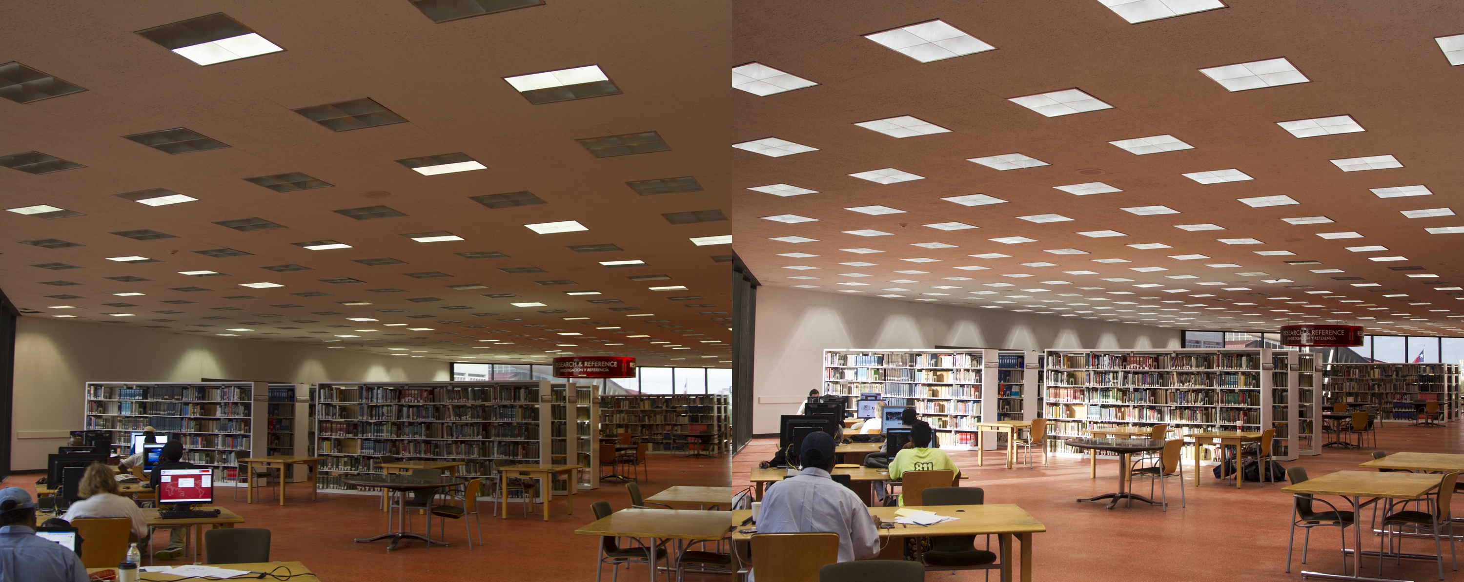 XtraLight-PRK-Compare-05