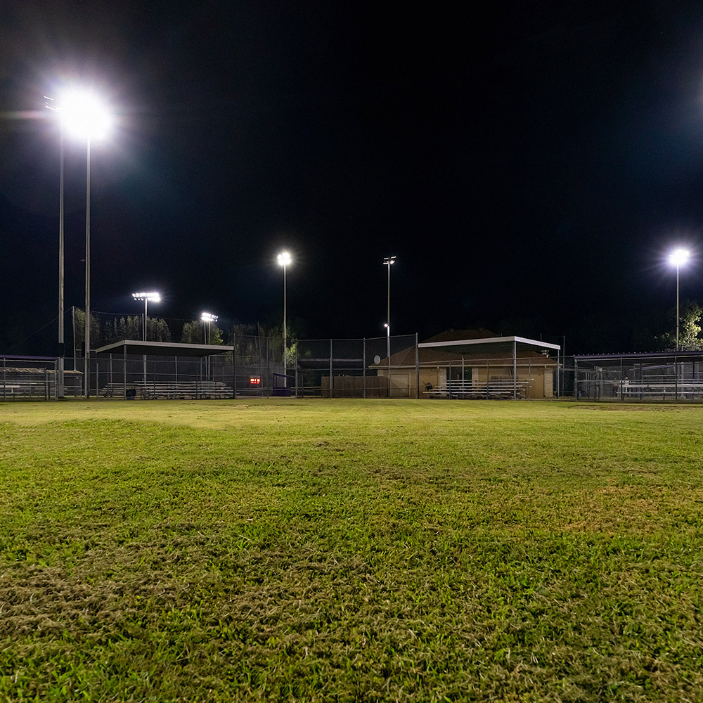 LED Stadium Light Buyers Guide: Factors to consider before making a purchase!